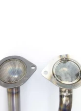 Killer B Ultimate FA20 Oil Pickup Scion FRS | Subaru BR-Z 2015-2021                                     - 10015OP-BF - Image 2