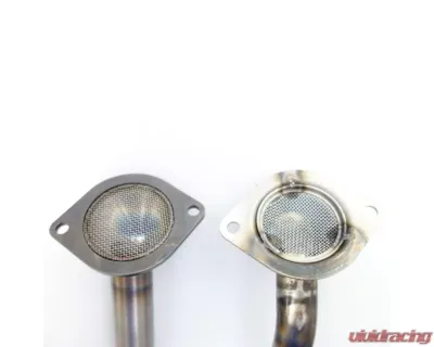 Killer B Ultimate FA20 Oil Pickup Scion FRS | Subaru BR-Z 2015-2021 - 10015OP-BF