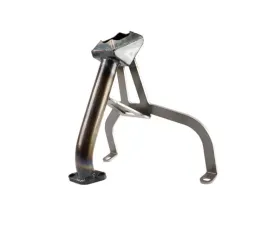 Killer B High Flow Ultimate Oil Pick-Up EJ25 Turbo