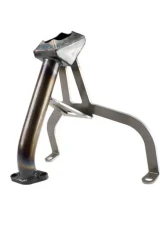 Killer B High Flow Ultimate Oil Pick-Up EJ25 Turbo                                     - 110-HF - Image 7