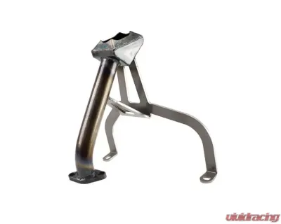 Killer B High Flow Ultimate Oil Pick-Up EJ25 Turbo - 110-HF