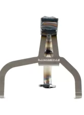 Killer B High Flow Ultimate Oil Pick-Up EJ25 Turbo                                     - 110-HF - Image 2
