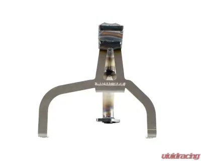 Killer B High Flow Ultimate Oil Pick-Up EJ25 Turbo - 110-HF