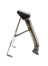 Killer B High Flow Ultimate Oil Pick-Up EJ25 Turbo                                     - 110-HF - Image 3