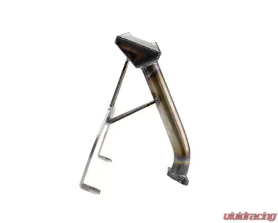 Killer B High Flow Ultimate Oil Pick-Up EJ25 Turbo - 110-HF