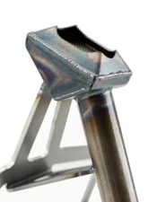 Killer B High Flow Ultimate Oil Pick-Up EJ25 Turbo                                     - 110-HF - Image 4