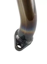 Killer B High Flow Ultimate Oil Pick-Up EJ25 Turbo                                     - 110-HF - Image 5