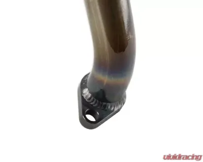 Killer B High Flow Ultimate Oil Pick-Up EJ25 Turbo - 110-HF