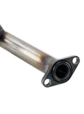Killer B High Flow Ultimate Oil Pick-Up EJ25 Turbo                                     - 110-HF - Image 6