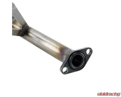 Killer B High Flow Ultimate Oil Pick-Up EJ25 Turbo - 110-HF