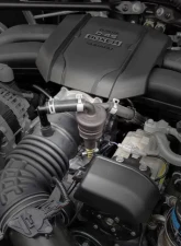 Killer B Street Dual Catch Can AOS Subaru BRZ 2022+                                     - 22BRAOS-D - Image 3