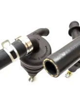 Killer B Street Dual Catch Can AOS Subaru BRZ 2022+                                     - 22BRAOS-D - Image 4