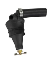Killer B Street Single Catch Can AOS Subaru BRZ 2022+                                     - 22BRAOS-S - Image 5