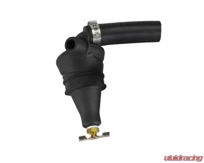 Killer B Street Single Catch Can AOS Subaru BRZ 2022+ - 22BRAOS-S