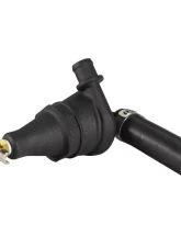 Killer B Street Single Catch Can AOS Subaru BRZ 2022+                                     - 22BRAOS-S - Image 5