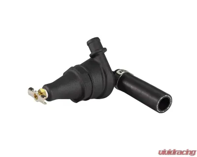 Killer B Street Single Catch Can AOS Subaru BRZ 2022+ - 22BRAOS-S