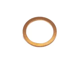 Killer B Copper Seal Oil Pan OEM Plug