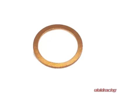 Killer B Copper Seal Oil Pan OEM Plug - CPS