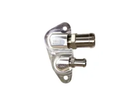 Killer B Coolant Breather Fitting Assembly Subaru WRX 2015-2021