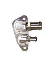 Killer B Coolant Breather Fitting Assembly Subaru WRX 2015-2021                                     - DBFAv2 - Image 3