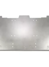 Killer B Division Plate Subaru WRX | STI Sedan 2002-2007                                     - DIV-PL - Image 2