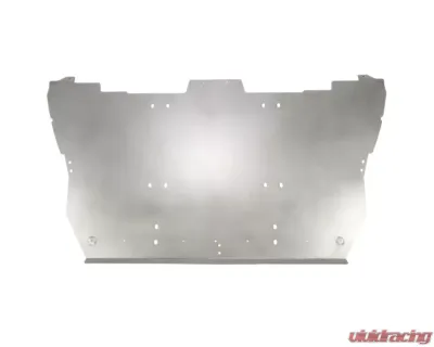 Killer B Division Plate Subaru WRX | STI Sedan 2002-2007 - DIV-PL