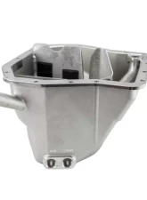 Killer B Super G High Performance Oil Pan EJ Series Subaru 2002-2018                                     - EJ25PAN-G - Image 3