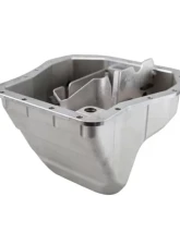 Killer B Super G High Performance Oil Pan EJ Series Subaru 2002-2018                                     - EJ25PAN-G - Image 5
