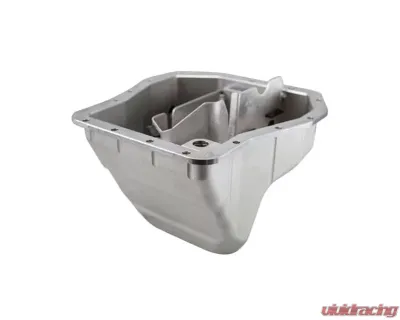Killer B Super G High Performance Oil Pan EJ Series Subaru 2002-2018 - EJ25PAN-G