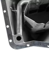 Killer B Super G High Performance Oil Pan EJ Series Subaru 2002-2018                                     - EJ25PAN-G - Image 7