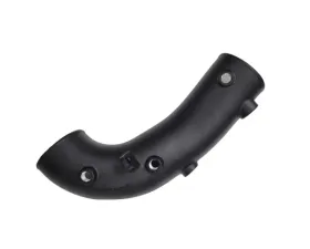 Killer B EJ Cast Aluminum Turbo Inlet, KBM to 3