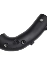 Killer B EJ Cast Aluminum Turbo Inlet, KBM to 3" Coupler, Speed Density Subaru STI | WRX 2002+                                     - EJTI-3-SD - Image 4
