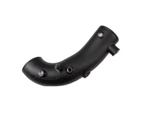 Killer B EJ Cast Aluminum Turbo Inlet, KBM to 3