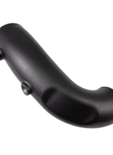 Killer B EJ Cast Aluminum Turbo Inlet, KBM to 84mm/FP Coupler Subaru STI | WRX 2002+                                     - EJTI-84 - Image 2
