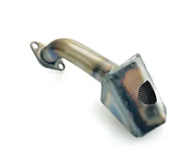 Killer B EZ30 Oil Pickup Subaru Legacy | Outback 2000-2004