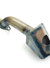 Killer B EZ30 Oil Pickup Subaru Legacy | Outback 2000-2004                                     - EZ30PU - Image 3