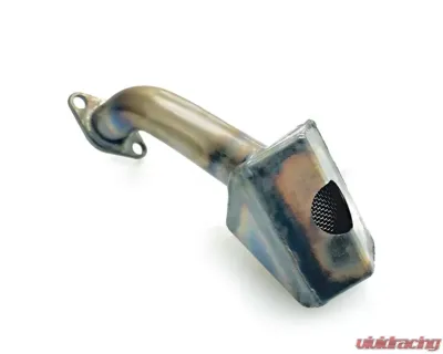Killer B EZ30 Oil Pickup Subaru Legacy | Outback 2000-2004 - EZ30PU