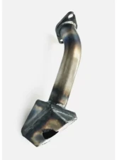 Killer B EZ30 Oil Pickup Subaru Legacy | Outback 2000-2004                                     - EZ30PU - Image 2