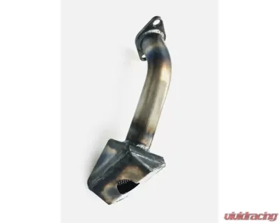 Killer B EZ30 Oil Pickup Subaru Legacy | Outback 2000-2004 - EZ30PU