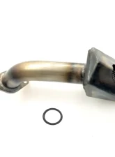 Killer B EZ30 Oil Pickup Subaru Legacy | Outback 2000-2004                                     - EZ30PU - Image 3