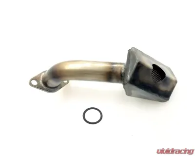 Killer B EZ30 Oil Pickup Subaru Legacy | Outback 2000-2004 - EZ30PU