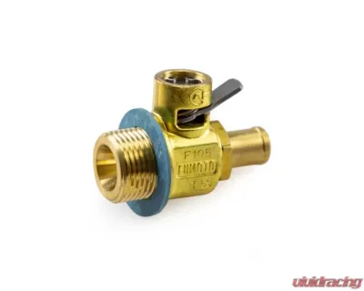 Killer B 20mm-1.5 Fumoto Valve Subaru 2002-2018 - F105N