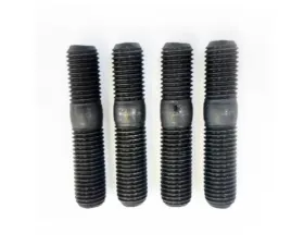 Killer B Set of 4 Performance Turbo Stud Subaru WRX | Forester XT 2014+