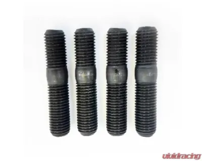 Killer B Set of 4 Performance Turbo Stud Subaru WRX | Forester XT 2014+ - FASTS