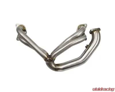 Killer B EJ Series Holy Header Max Subaru 2002-2019 - HH-2BOLT-VE