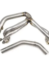 Killer B Equal Length 4-1 Holy Header EJ Series Do It Yourself Subaru 2002-2018                                     - HH-DIY - Image 3