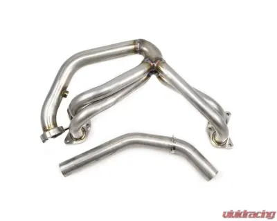 Killer B Equal Length 4-1 Holy Header EJ Series Do It Yourself Subaru 2002-2018 - HH-DIY