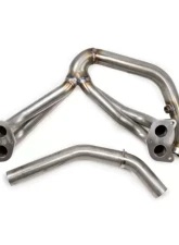 Killer B Equal Length 4-1 Holy Header EJ Series Do It Yourself Subaru 2002-2018                                     - HH-DIY - Image 2