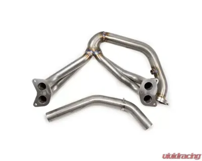 Killer B Equal Length 4-1 Holy Header EJ Series Do It Yourself Subaru 2002-2018 - HH-DIY