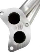 Killer B Equal Length 4-1 Holy Header EJ Series Do It Yourself Subaru 2002-2018                                     - HH-DIY - Image 3